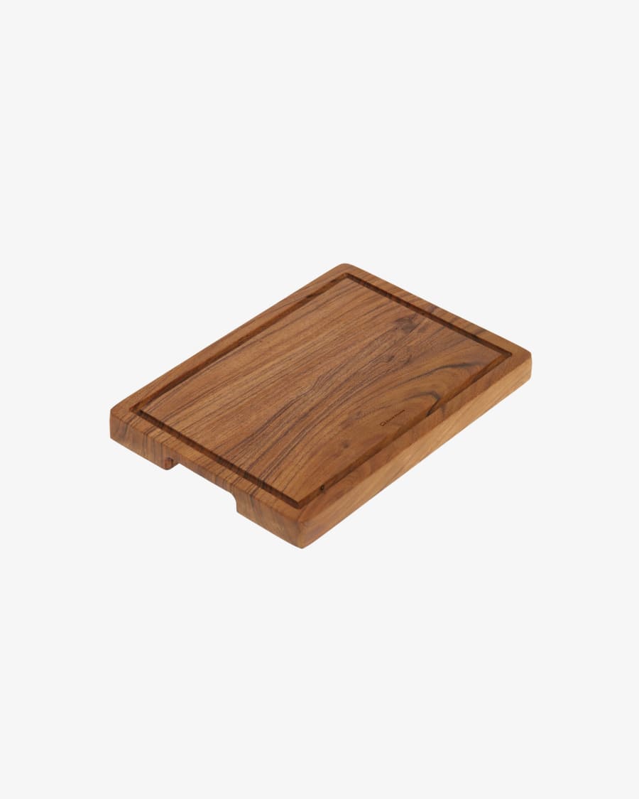 Βάση σερβιρίσματος Zipa