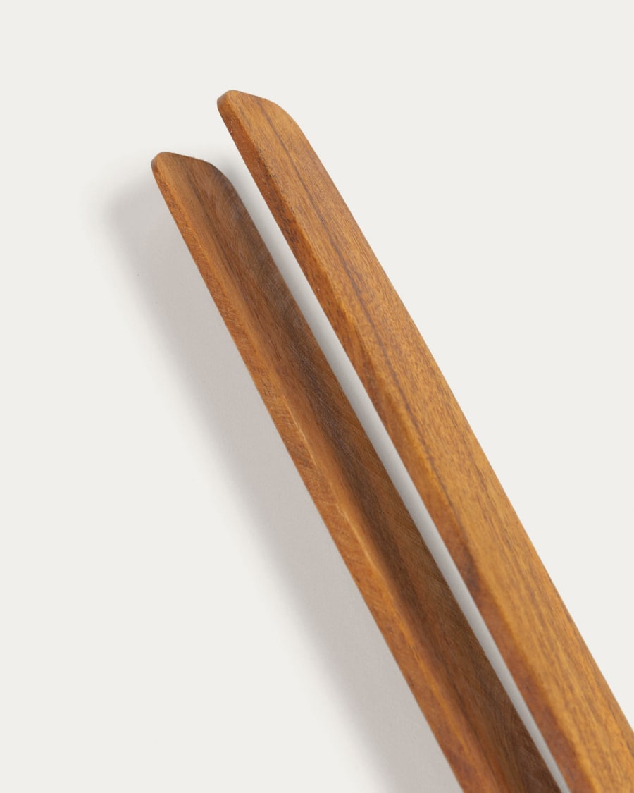 Yanila serving tongs