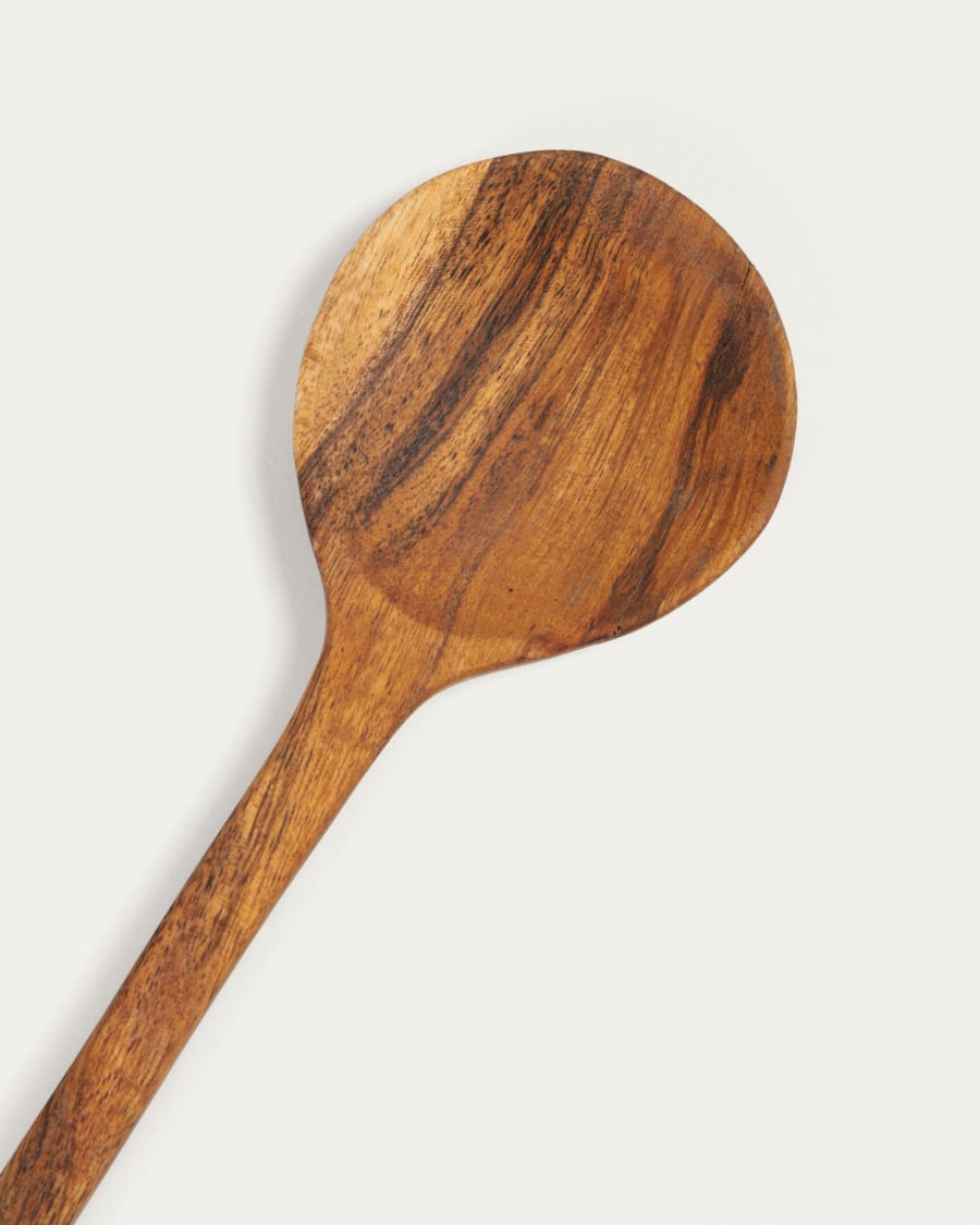 Yanila set of 2 kitchen utensils
