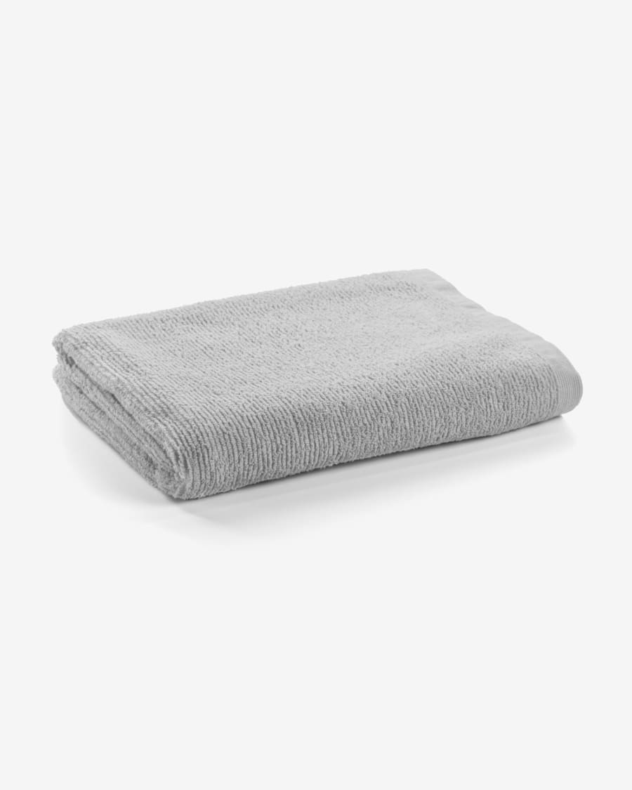 Large bath towel outlet