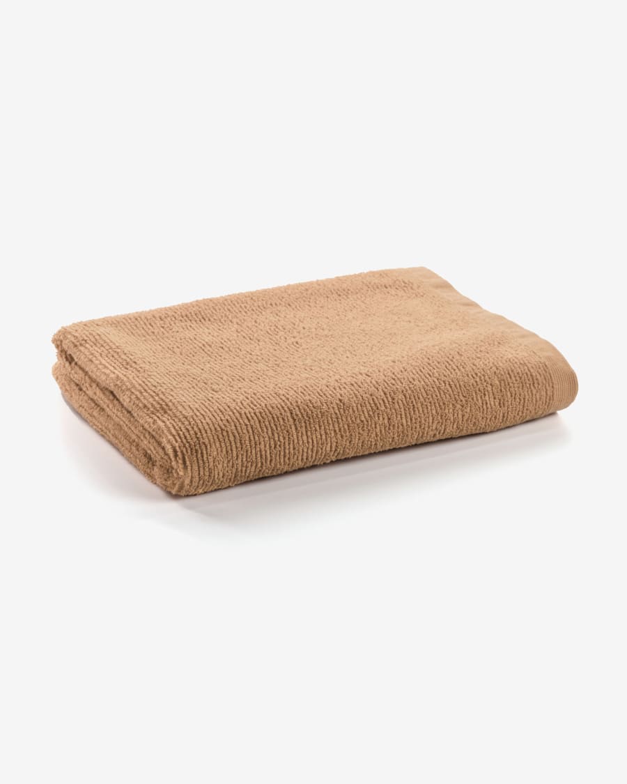 Large bath towel outlet