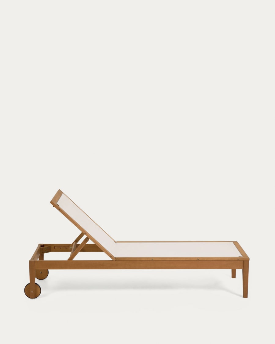 Homesavers sun loungers new arrivals