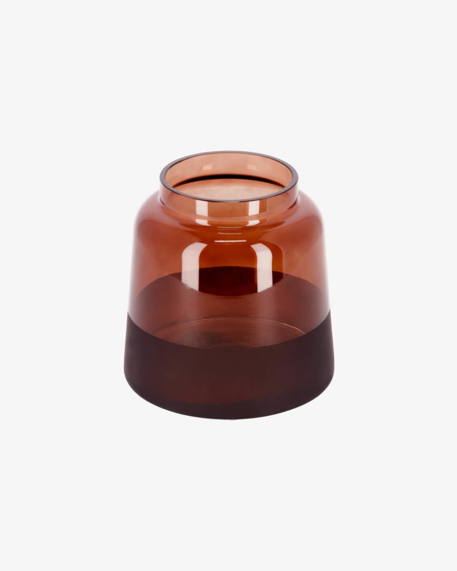 Small Narela vase