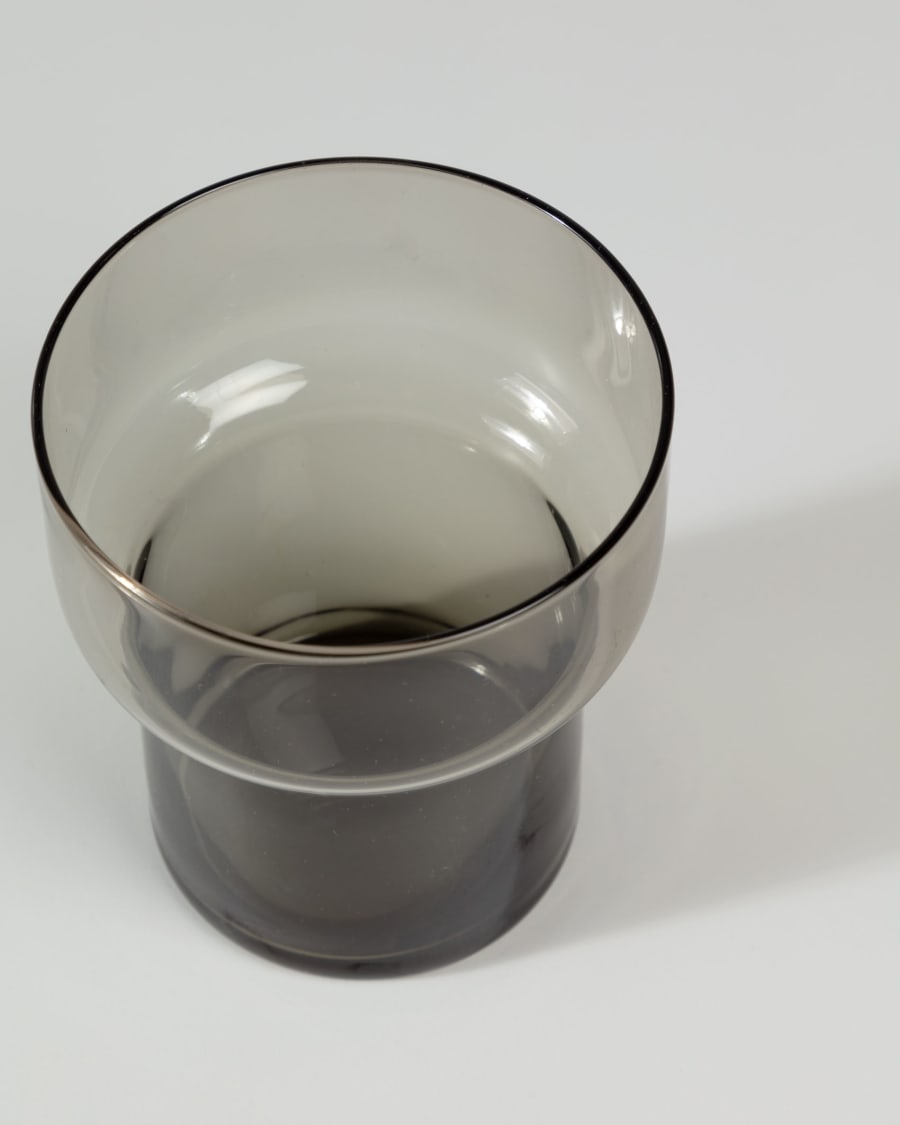 Μεγάλο ποτήρι Syna