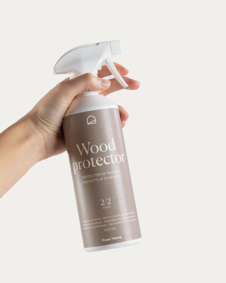 Sterina wood protector 500 ml