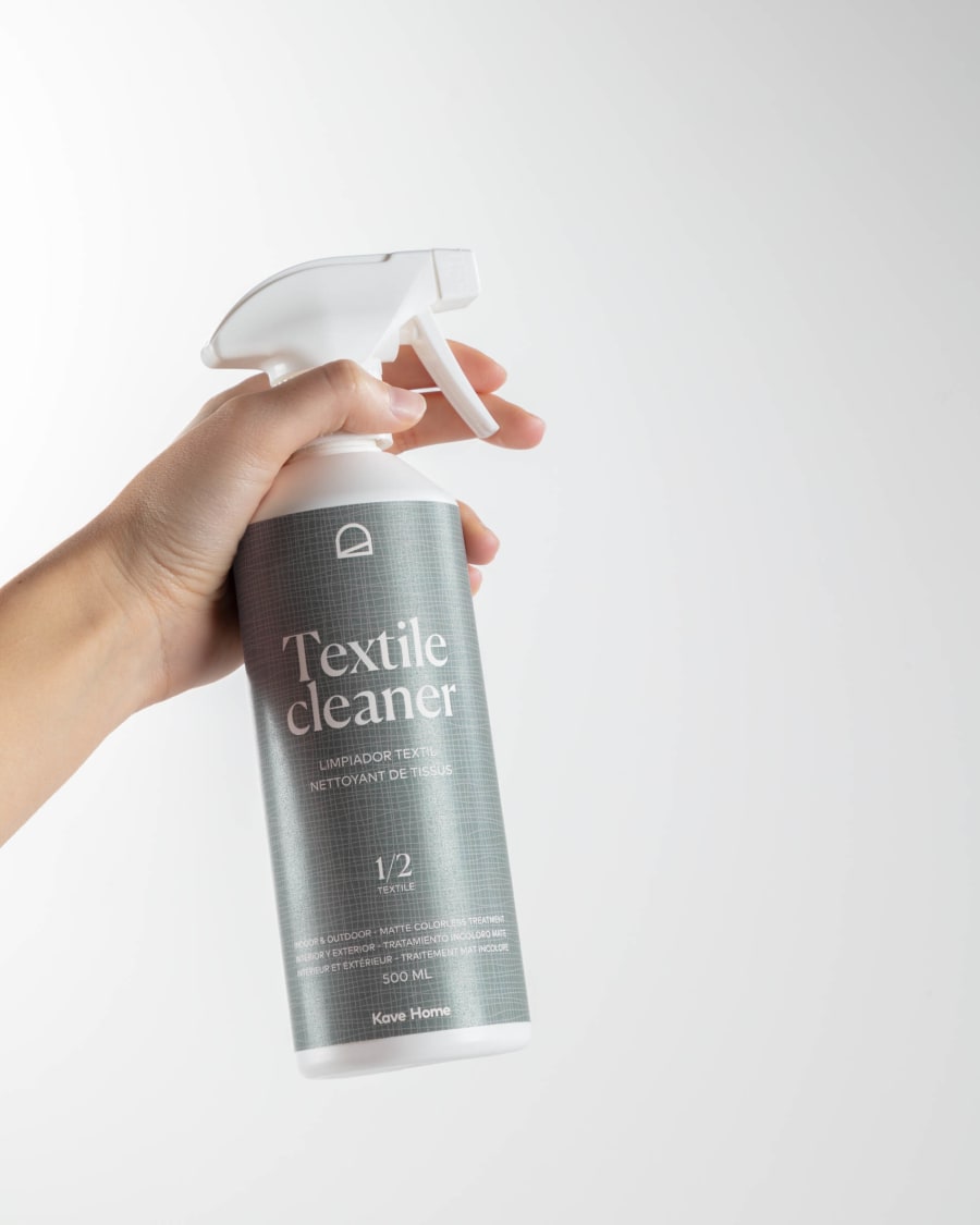 Sterina fabric cleaner 500 ml