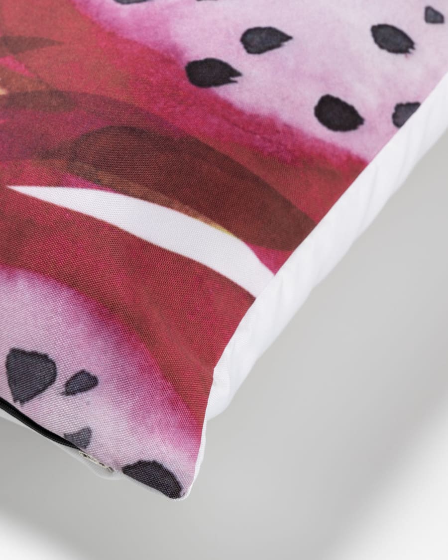 Dikeledi pitaya 45 x 45 cm cushion cover