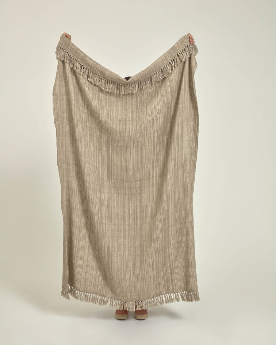 Ami blanket 130 x 170 cm
