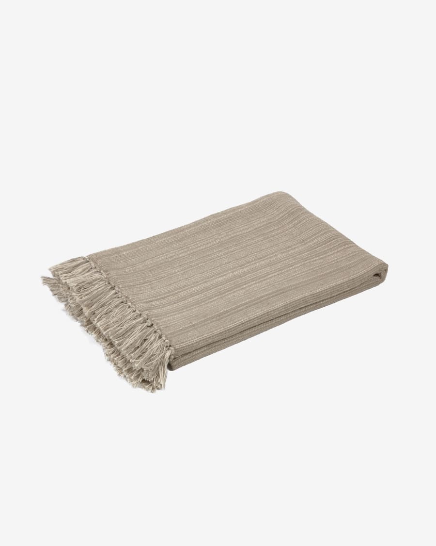 Ami blanket 130 x 170 cm