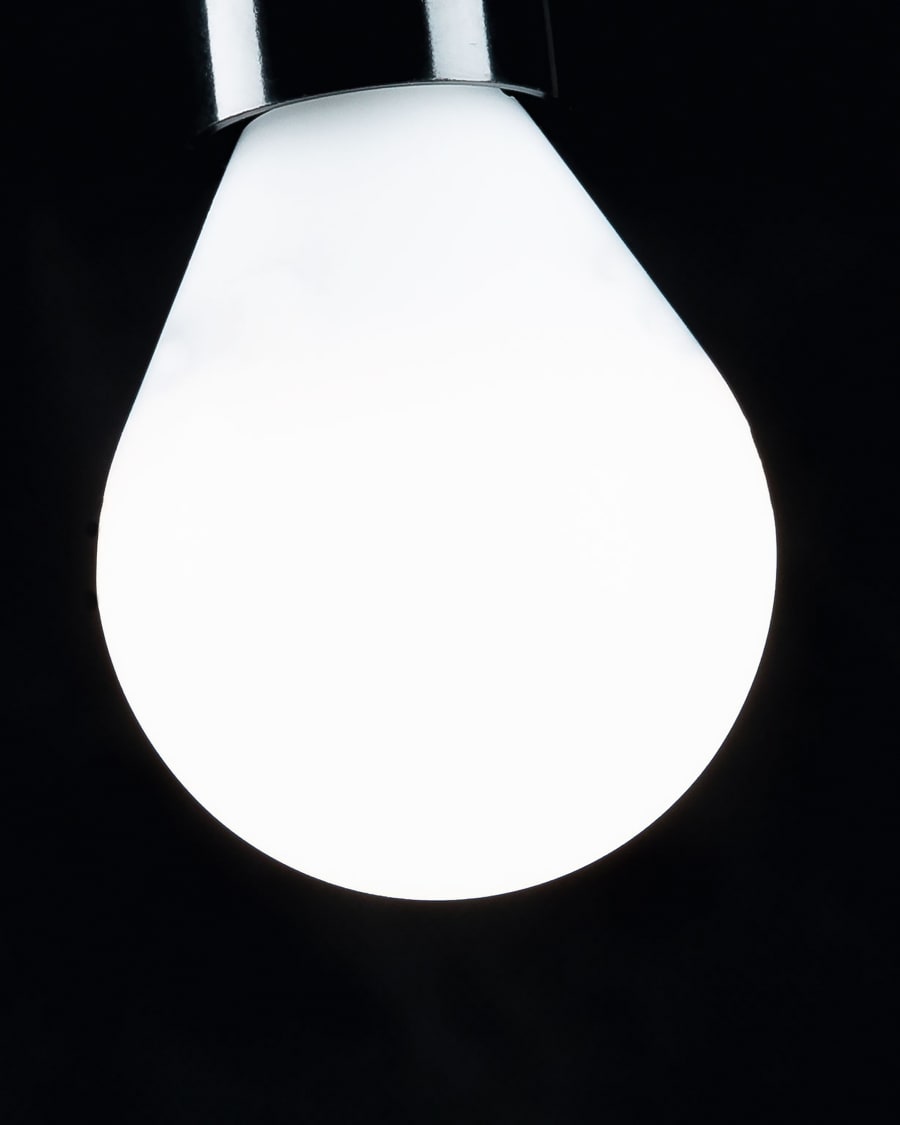E14 smart deals bulb