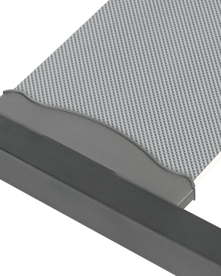 Talo slatted bed base for 90 x 200cm mattress