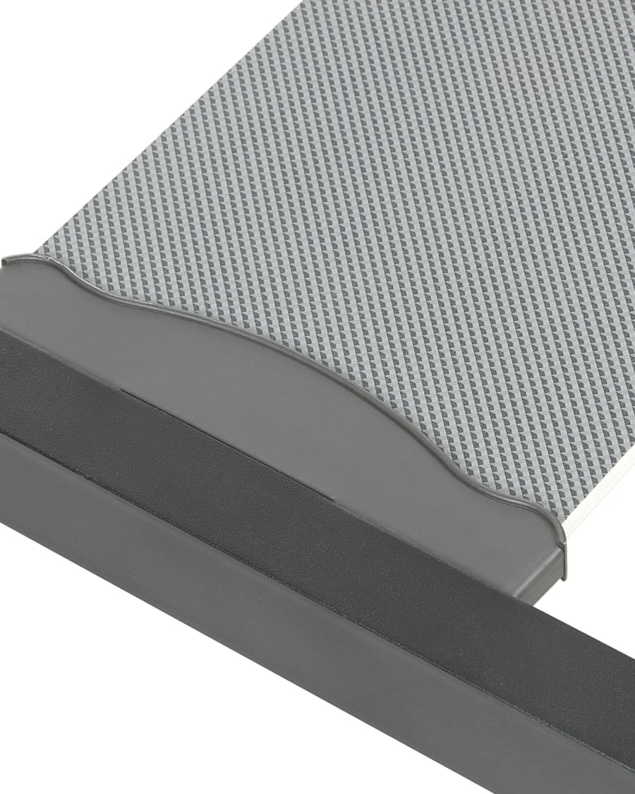 Talo slatted bed base for 135 x 190cm mattress