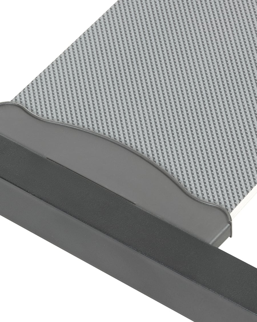 Talo slatted bed base for 140 x 190cm mattress