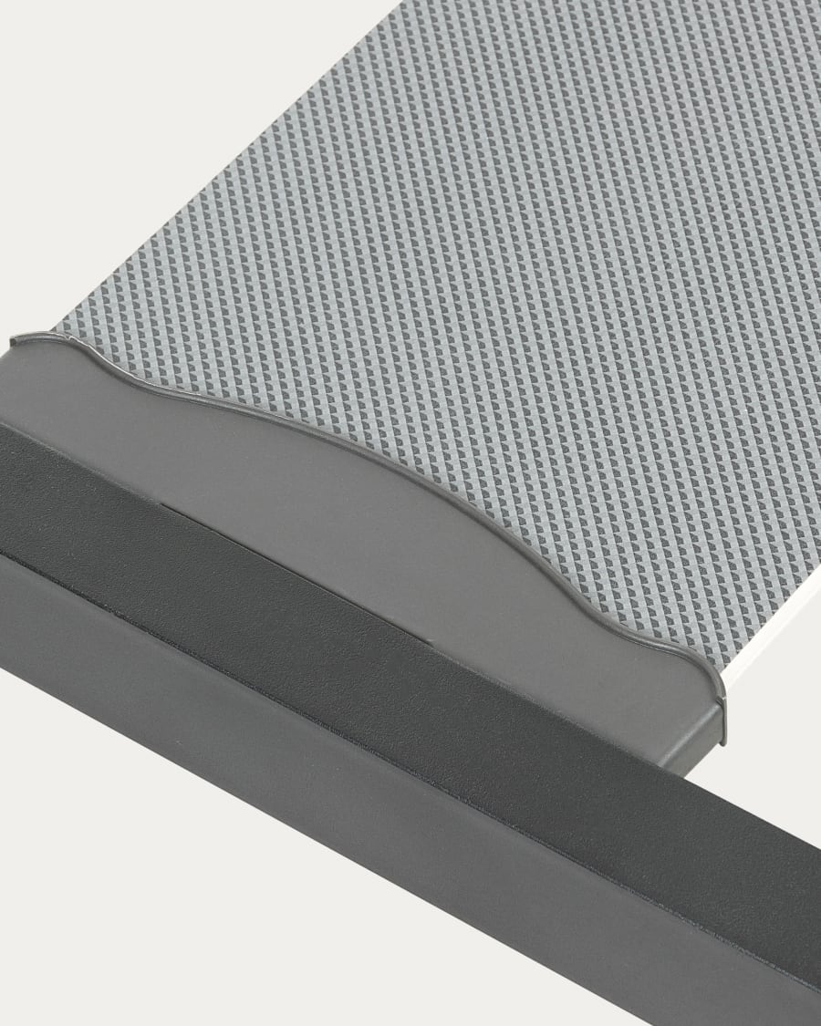 Talo slatted bed base for 150 x 190cm mattress