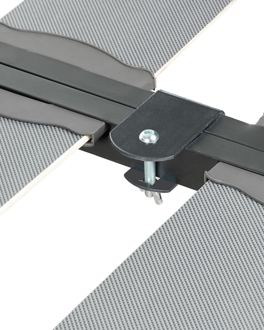 Talo slatted bed base for 180 x 200cm mattress