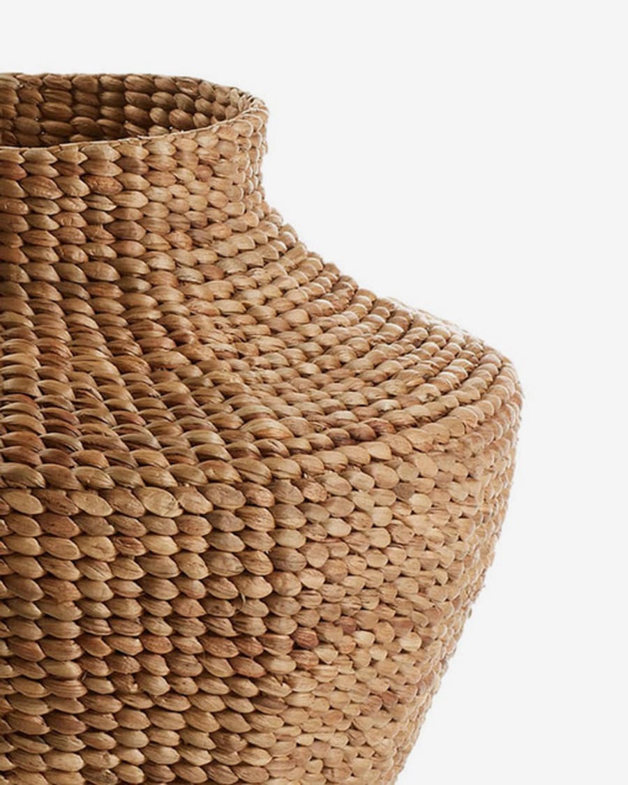 Tabuk basket