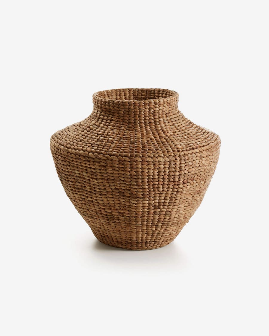 Tabuk basket
