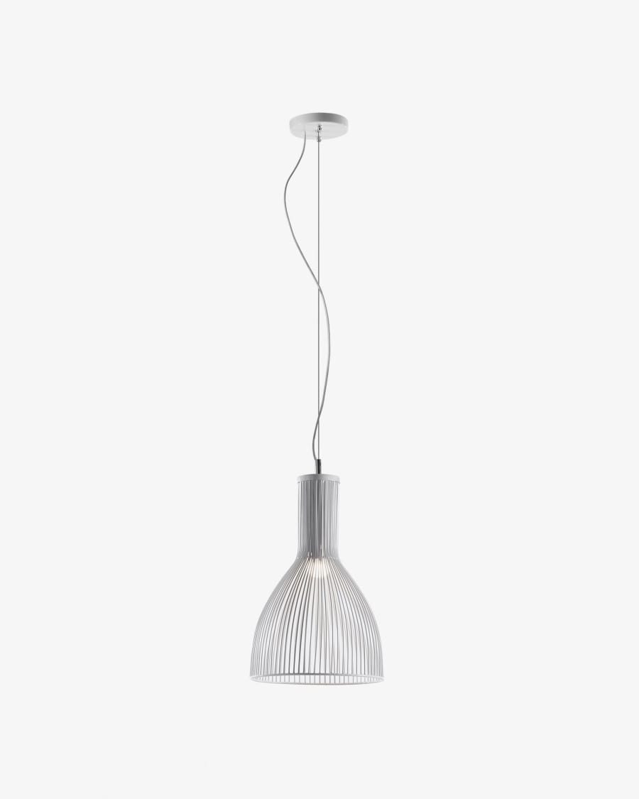 Elch B pendant lamp