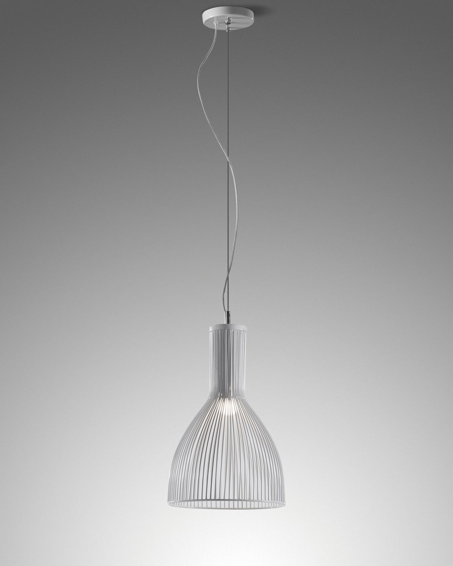 Elch B pendant lamp