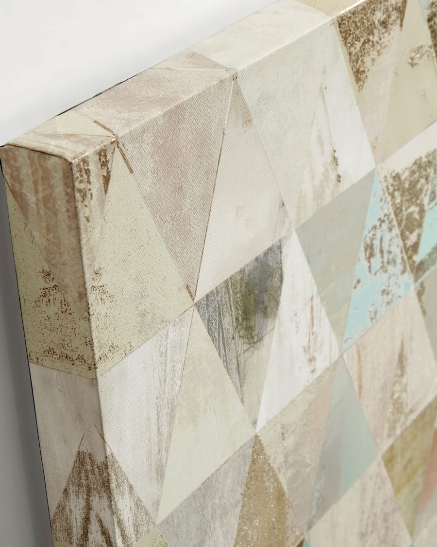 Udo picture dúnya 100 x 80 cm