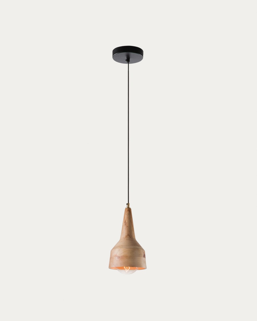 Allie pendant lamp 18,5 cm