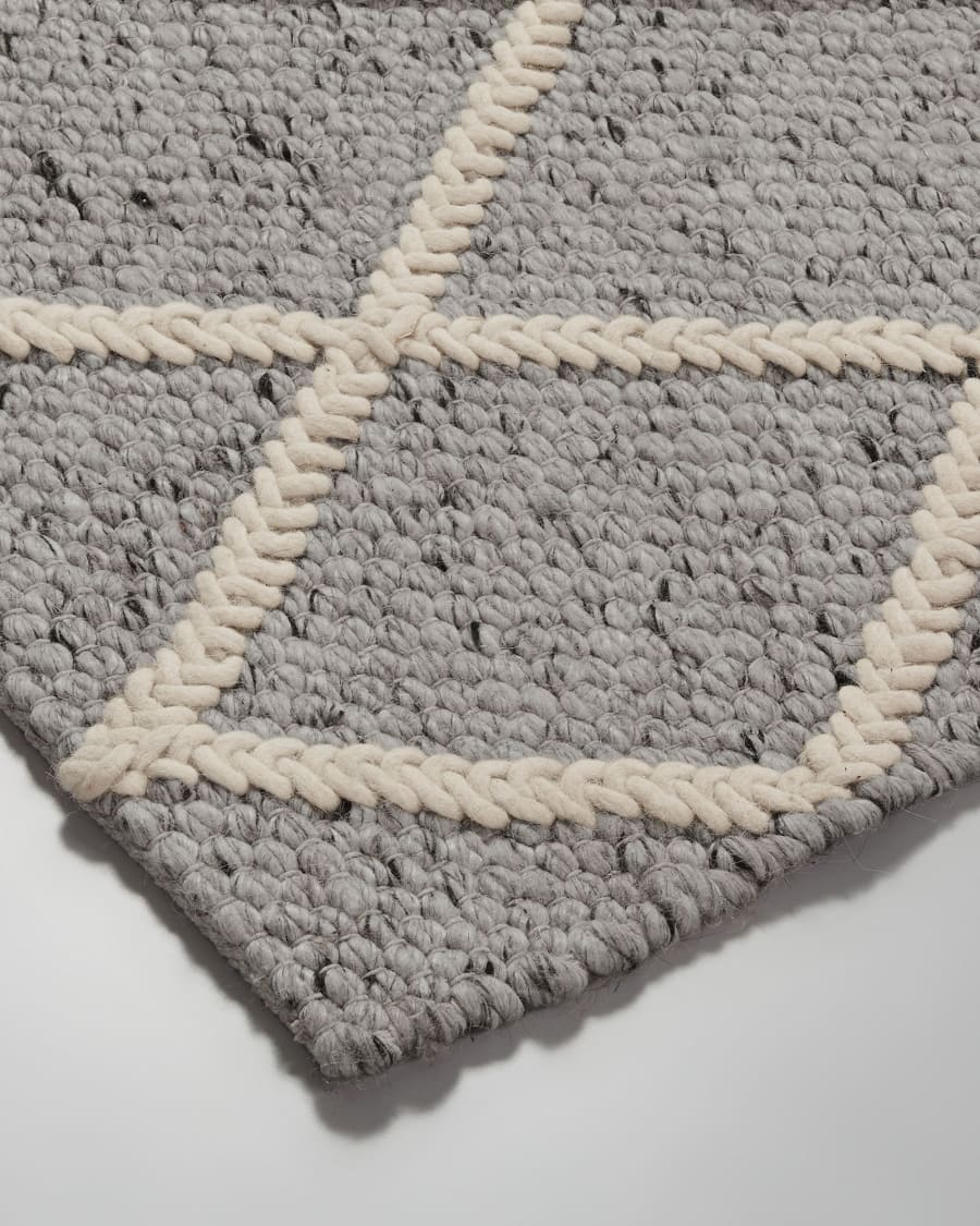 Amy rug 160 x 230 cm