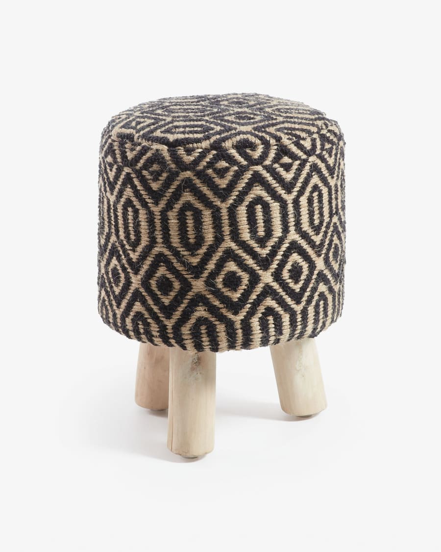 Bart stool