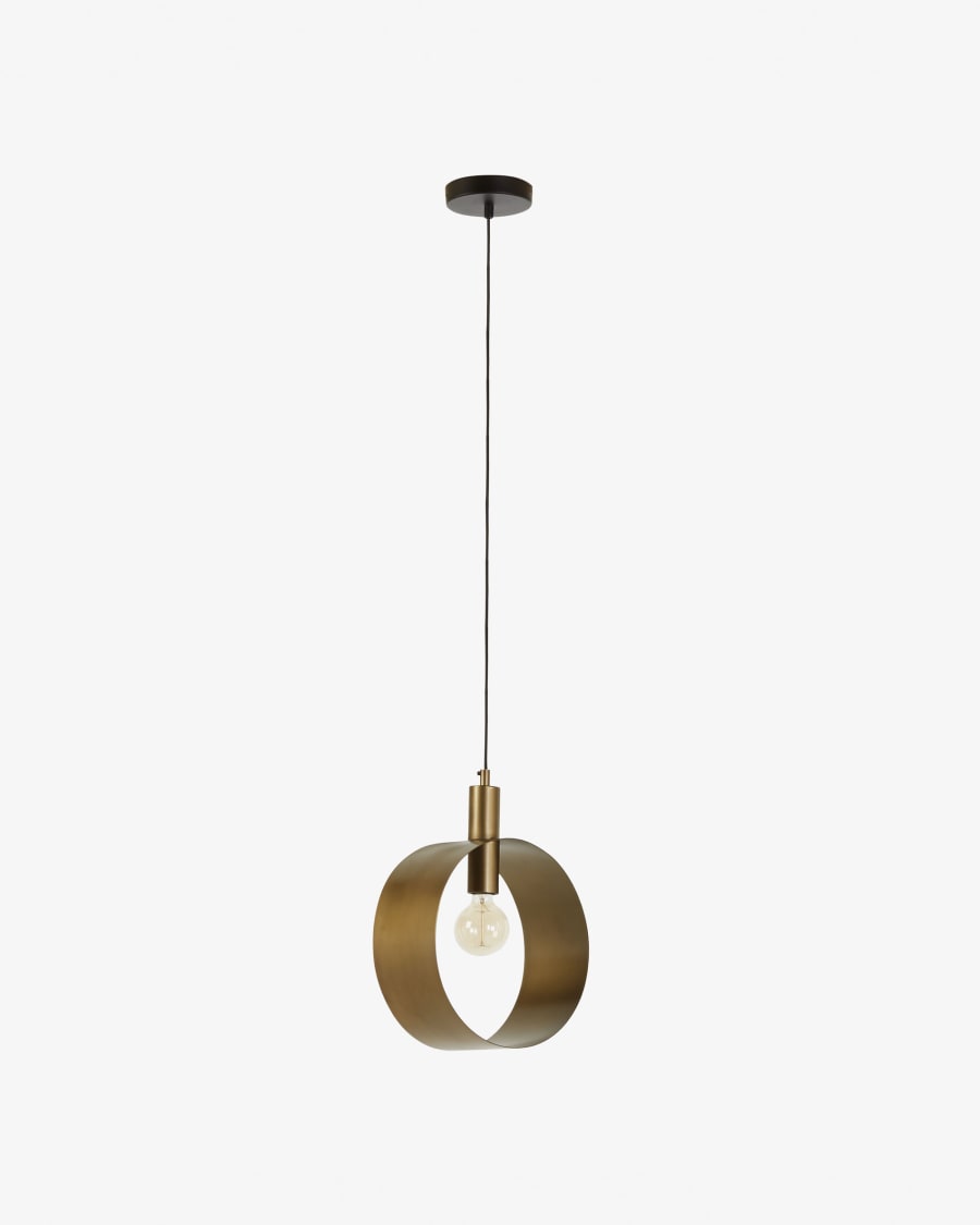 Wist pendant lamp