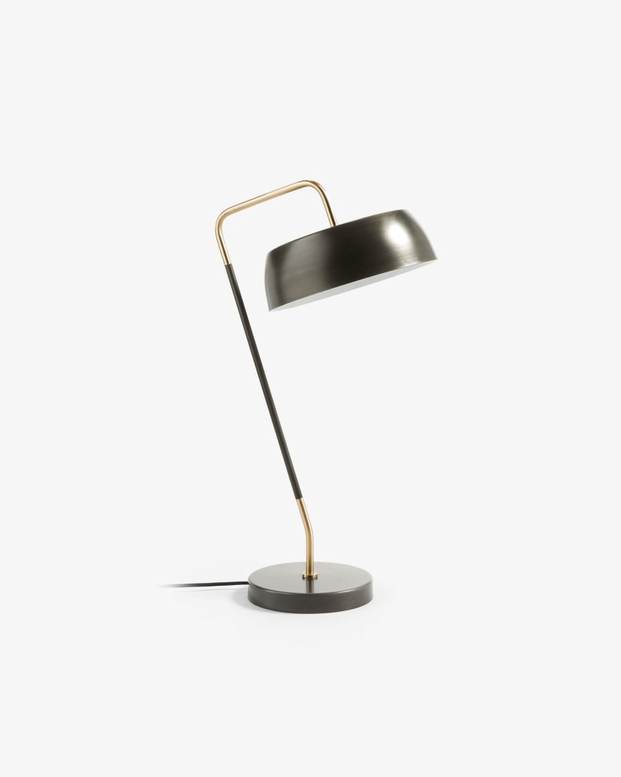 Galerie table lamp