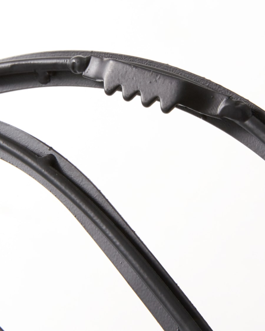 Universe Wand Objekt