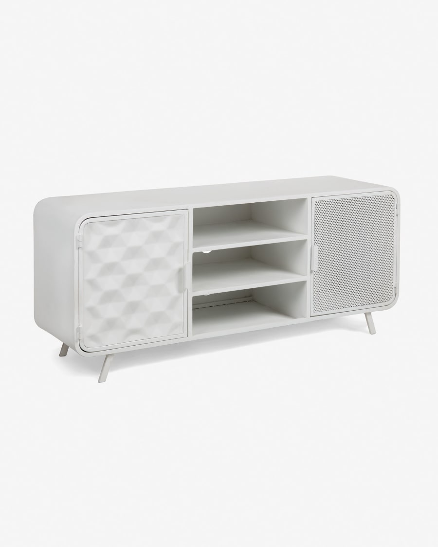 Rita TV cabinet 140 x 63 cm