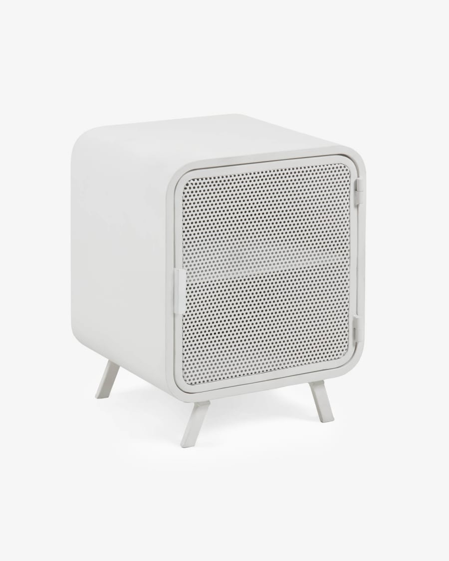 Rita  42 x 54 cm bedside table