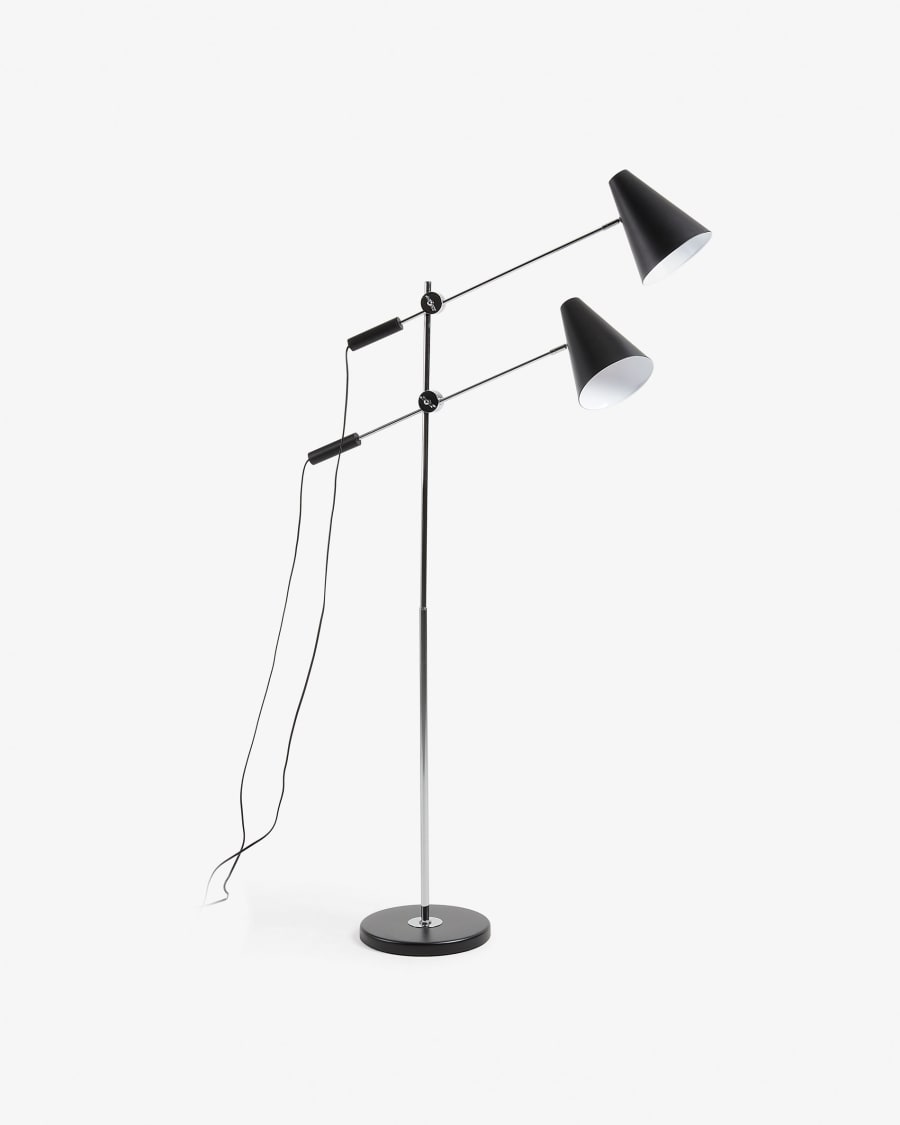 Lilian floor lamp
