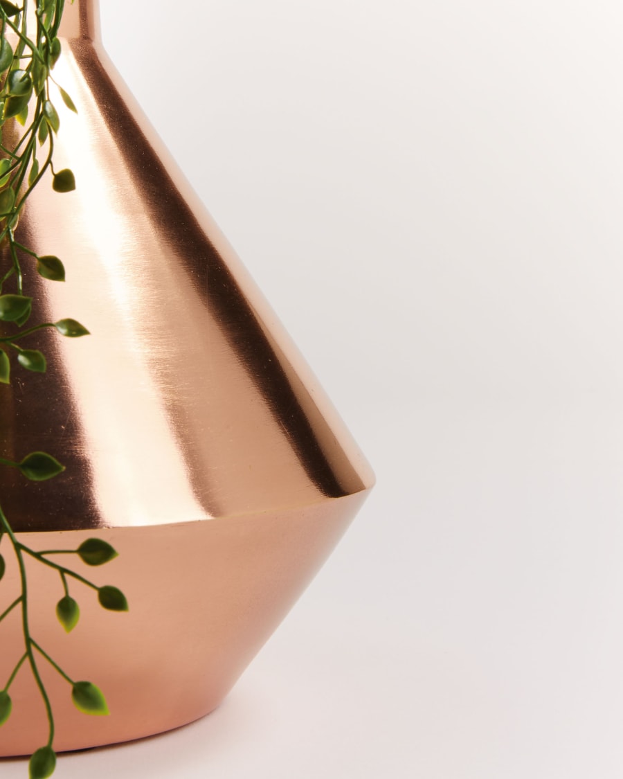 Βάζο Carlyn 22 εκ