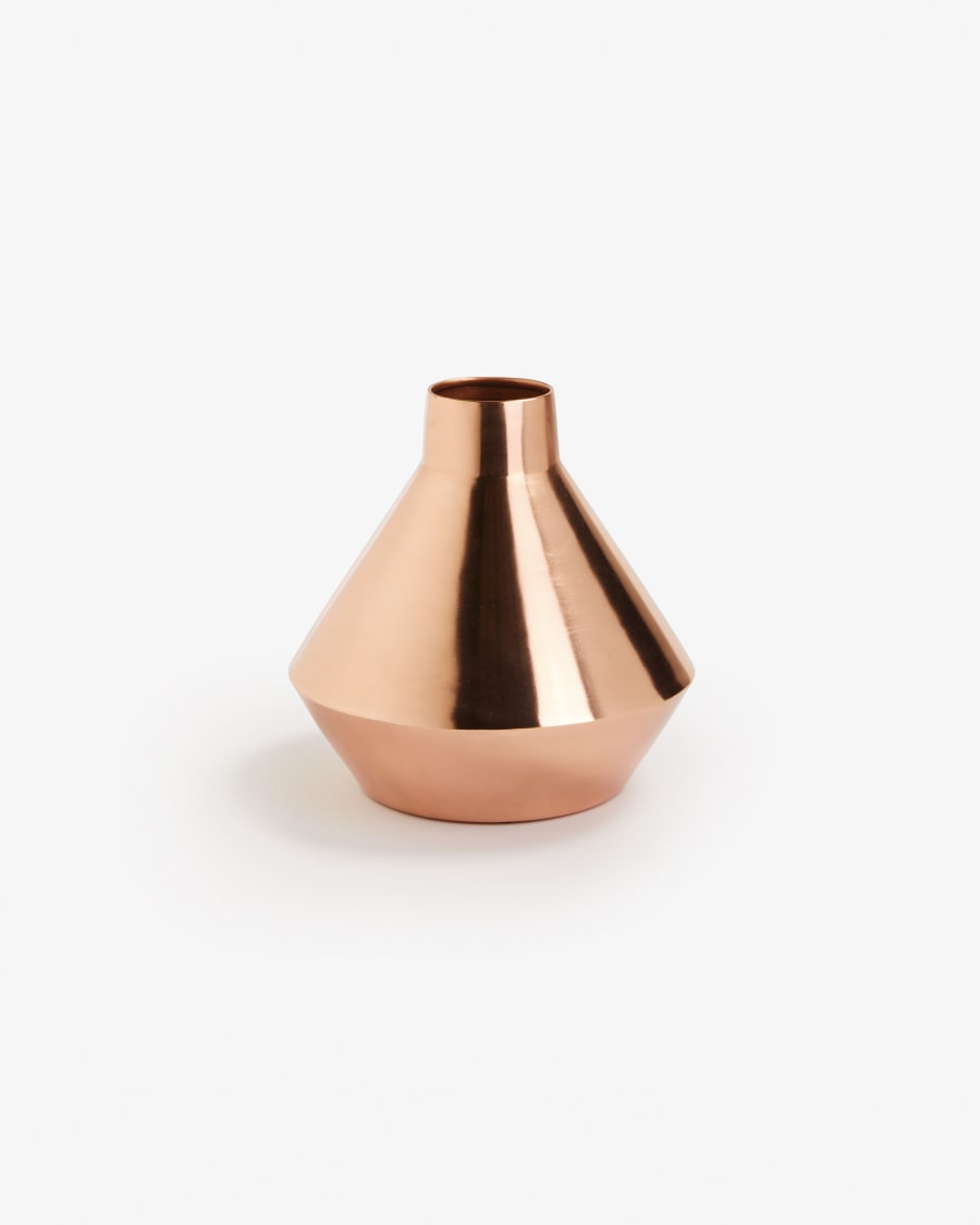 Βάζο Carlyn 22 εκ