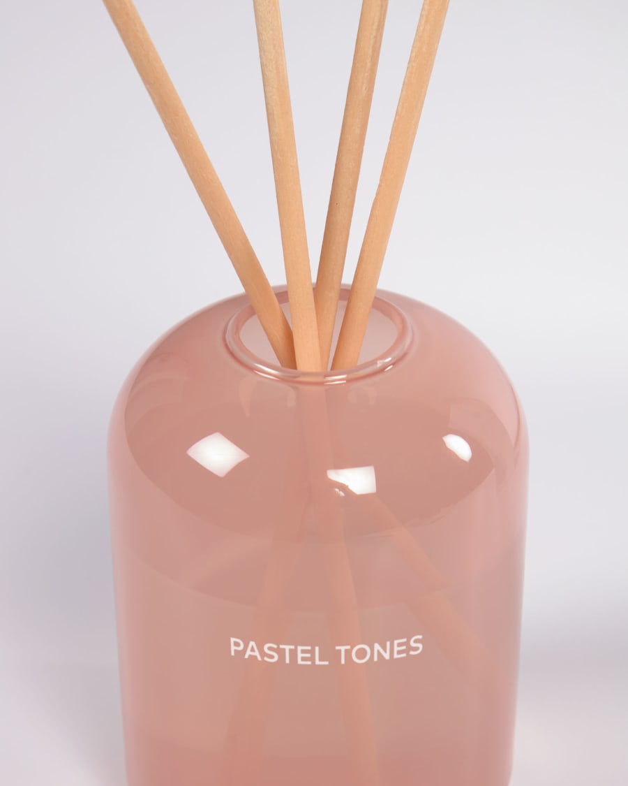 Διαχύτης με sticks Pastel Tones, 200 ml