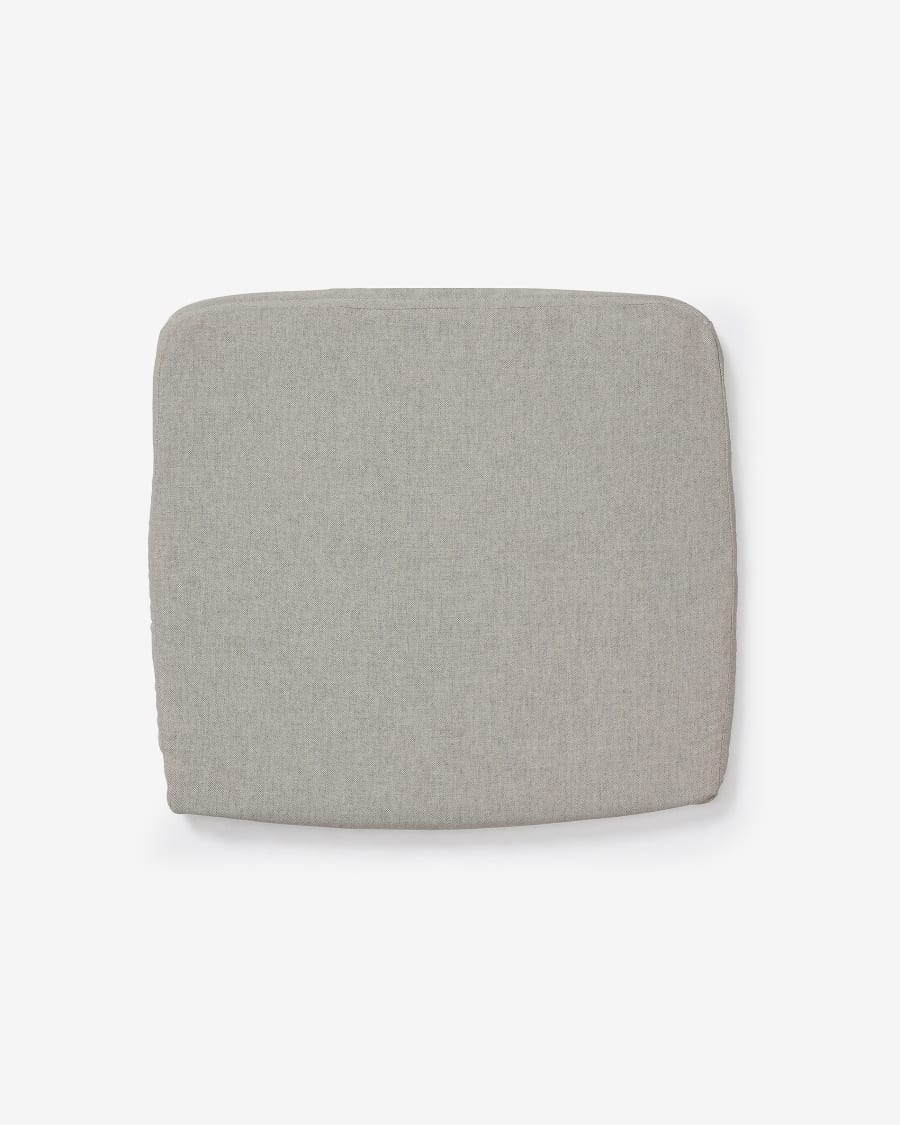 Μαξιλάρι Robert, μπεζ