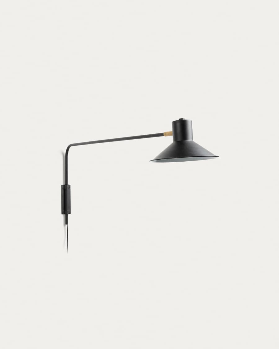 Wall lamp hot sale