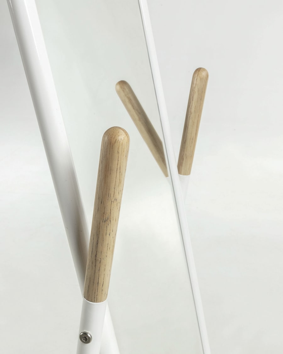 Καθρέπτης Cheryl 33 x 159 εκ