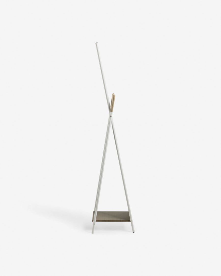 Καθρέπτης Cheryl 33 x 159 εκ