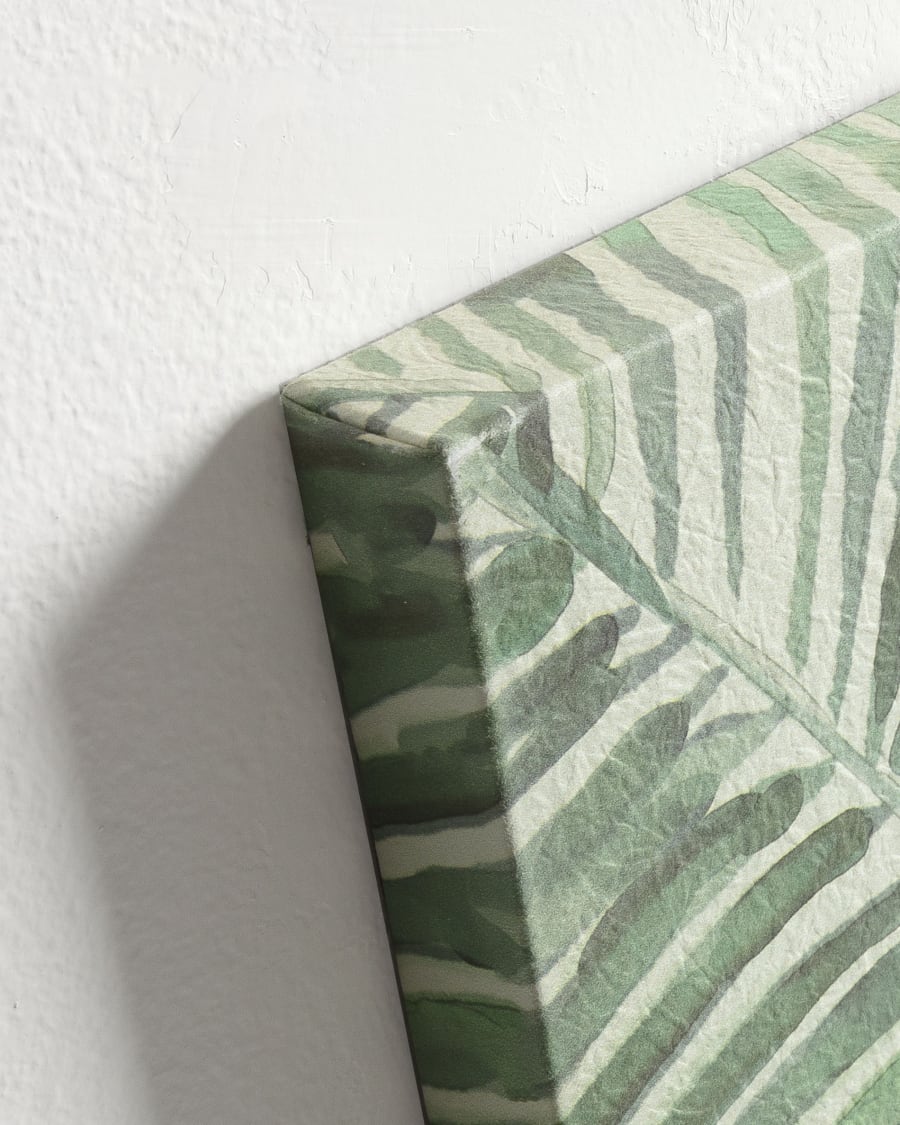 Πίνακας Dandi 60 x 90 εκ