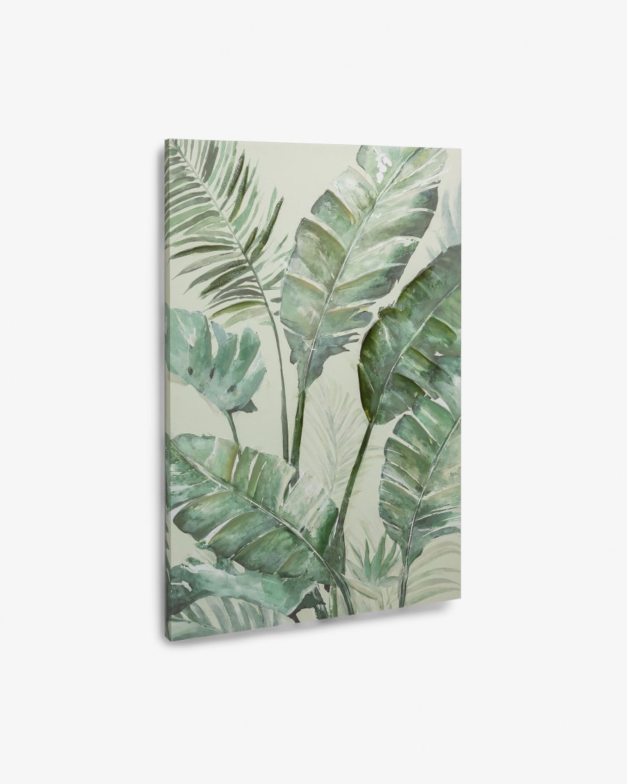 Πίνακας Dandi 60 x 90 εκ