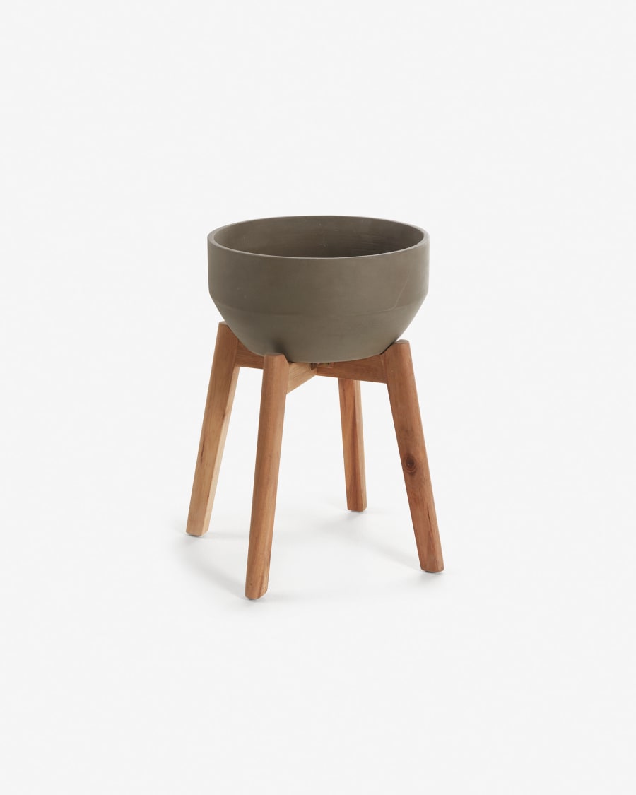Subject pot Ø 28 cm