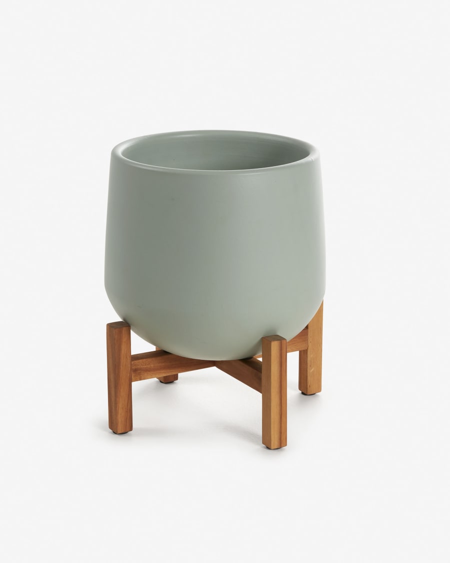 Denpasar pot Ø 29 cm