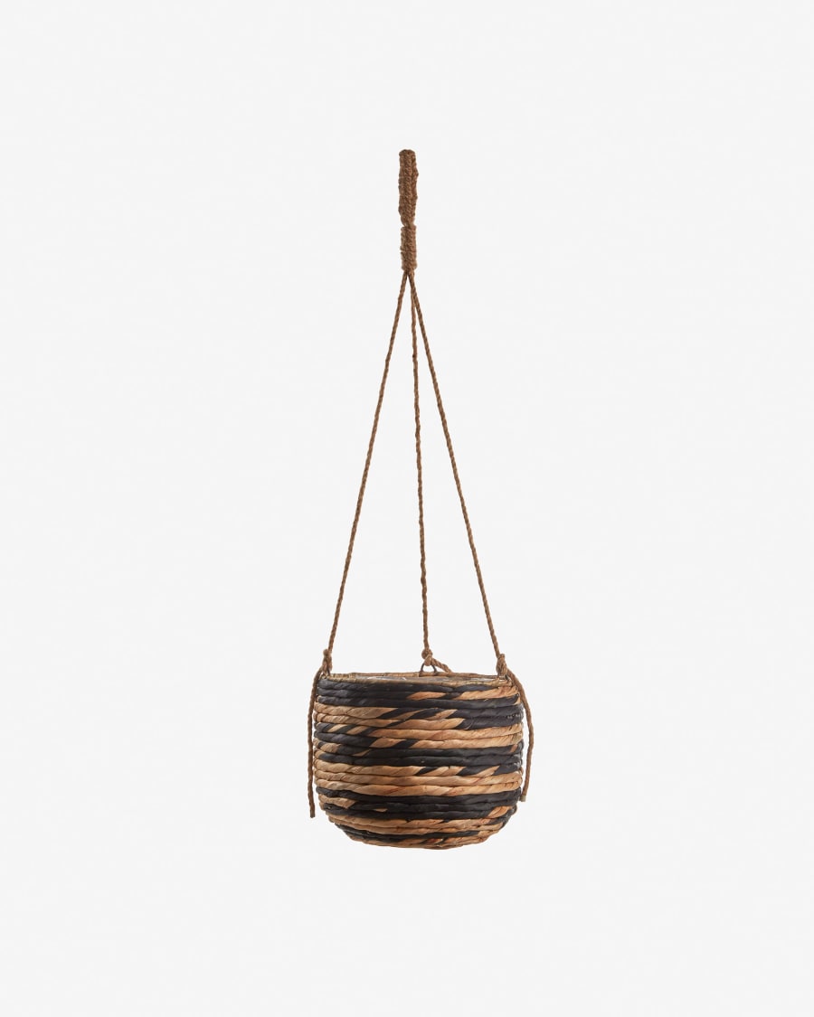 Henrich hanging pot Ø 26 cm