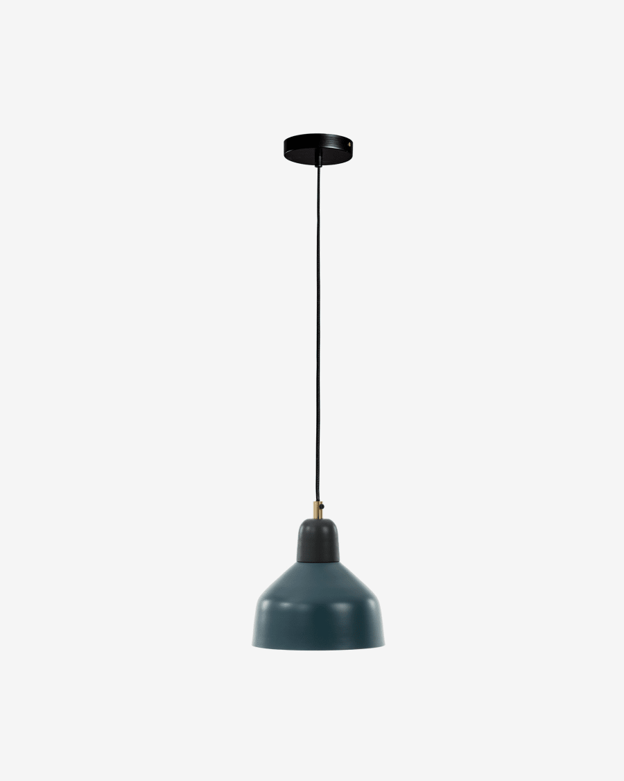 Olimpia ceiling lamp