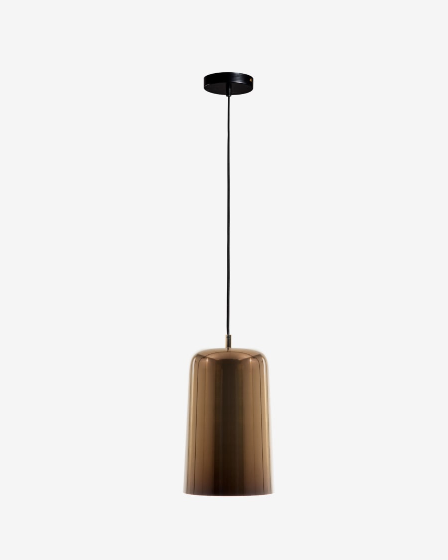 Anina ceiling lamp