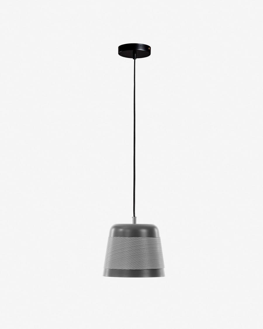 Aridea ceiling lamp