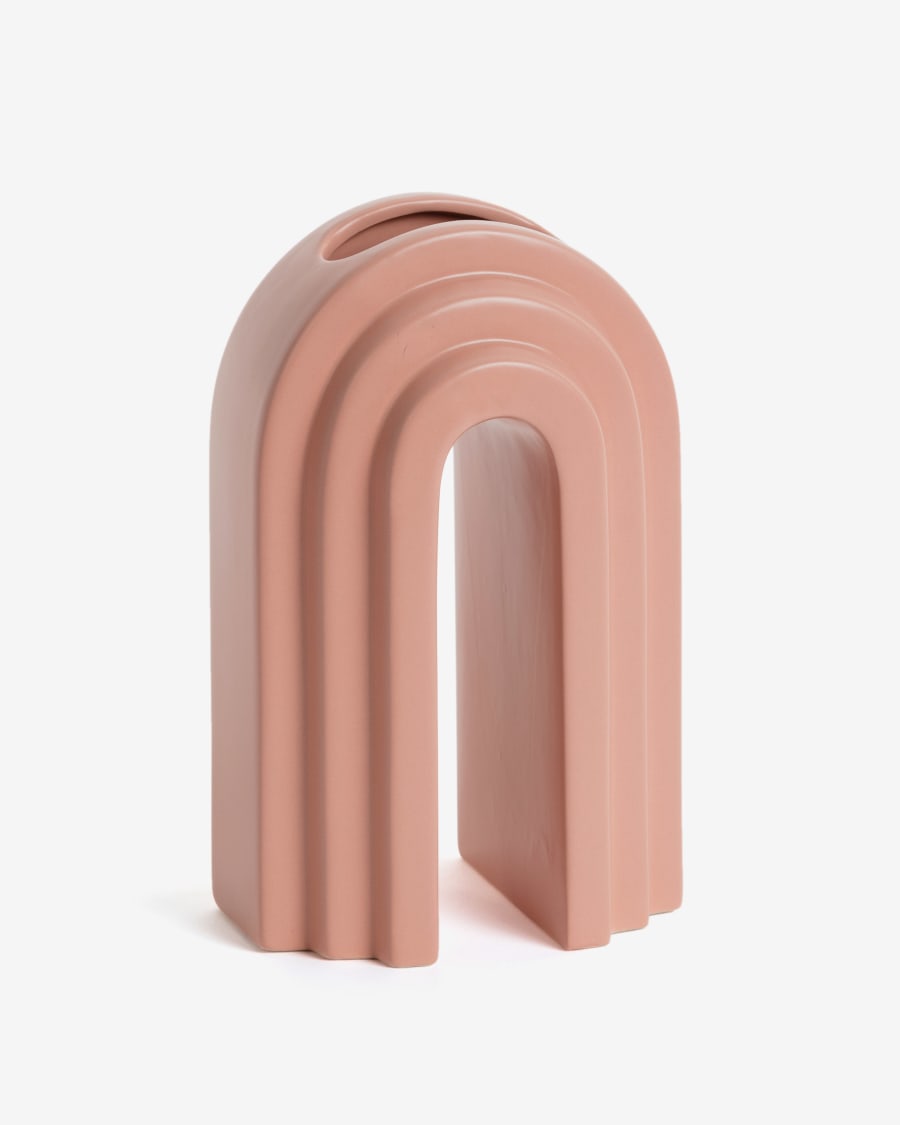 Andy vase