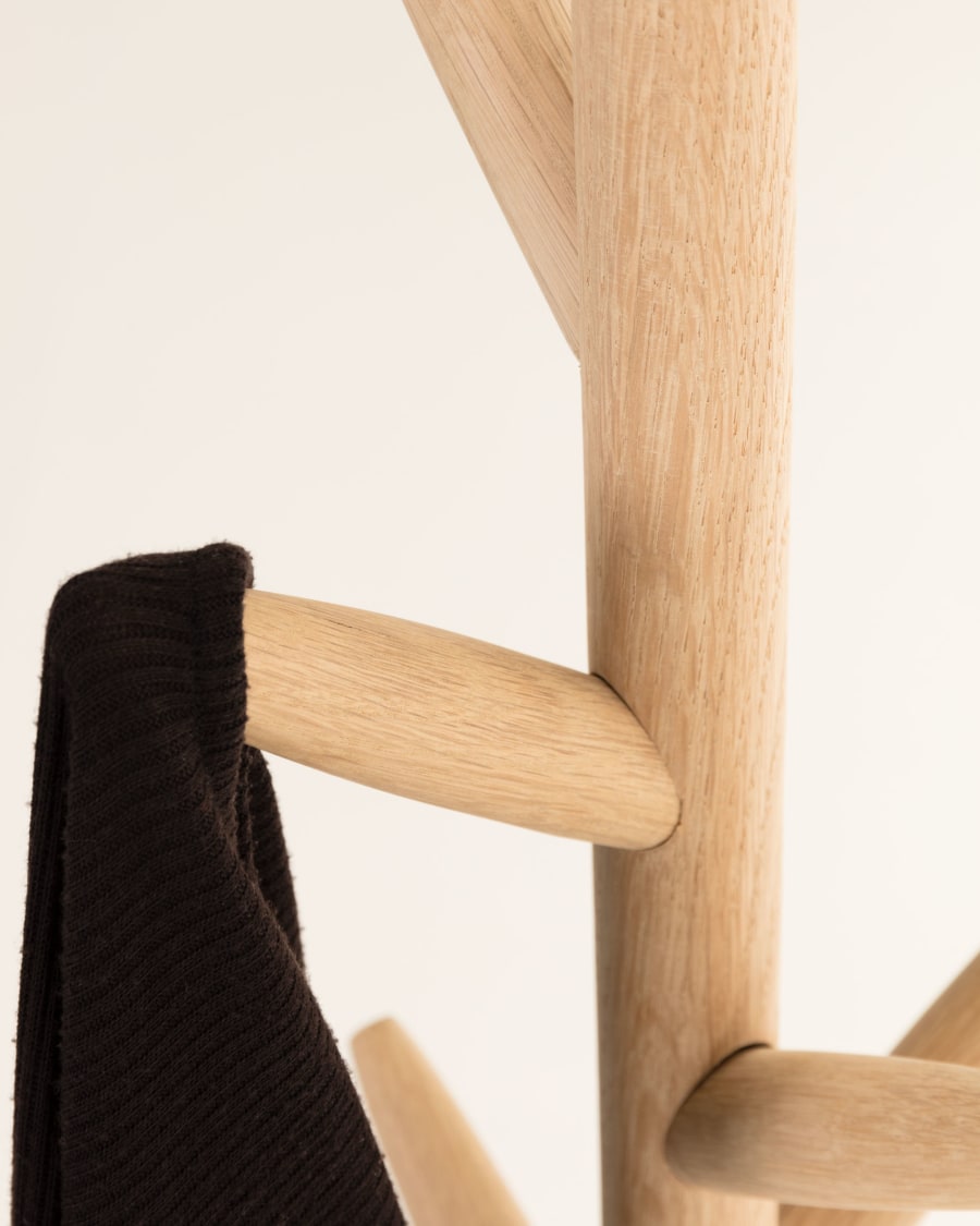 Natane coat rack 163 cm